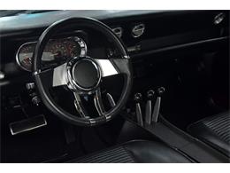 1968 Dodge Dart (CC-2073869) for sale in Volo, Illinois