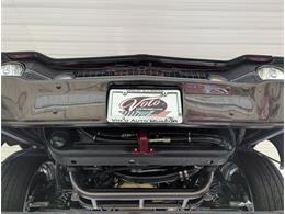 1968 Dodge Dart (CC-2073869) for sale in Volo, Illinois