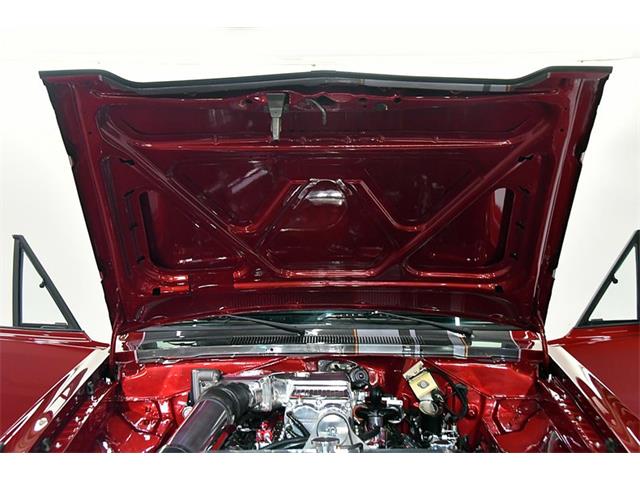 1968 Dodge Dart (CC-2073869) for sale in Volo, Illinois