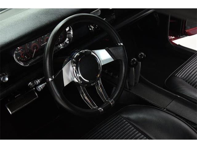 1968 Dodge Dart (CC-2073869) for sale in Volo, Illinois