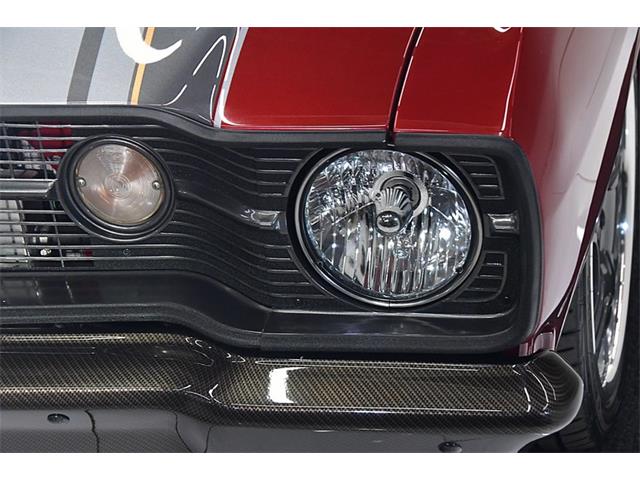 1968 Dodge Dart (CC-2073869) for sale in Volo, Illinois