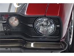 1968 Dodge Dart (CC-2073869) for sale in Volo, Illinois