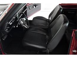 1968 Dodge Dart (CC-2073869) for sale in Volo, Illinois