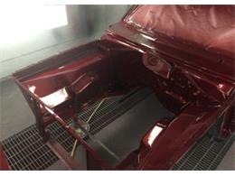 1968 Dodge Dart (CC-2073869) for sale in Volo, Illinois