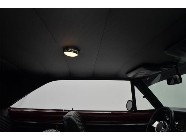 1968 Dodge Dart (CC-2073869) for sale in Volo, Illinois