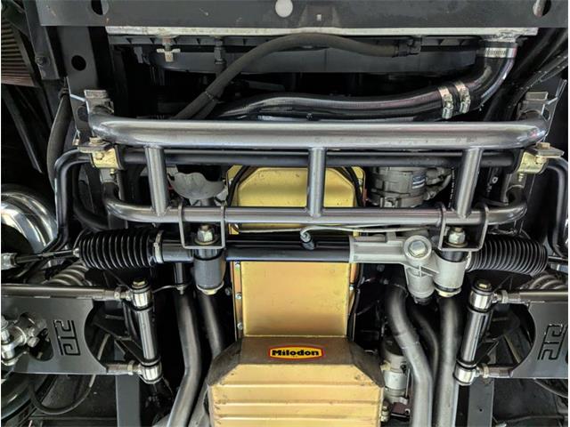 1968 Dodge Dart (CC-2073869) for sale in Volo, Illinois