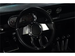 1968 Dodge Dart (CC-2073869) for sale in Volo, Illinois