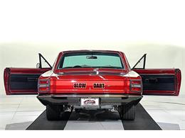 1968 Dodge Dart (CC-2073869) for sale in Volo, Illinois