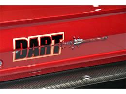 1968 Dodge Dart (CC-2073869) for sale in Volo, Illinois