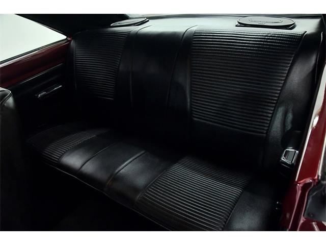 1968 Dodge Dart (CC-2073869) for sale in Volo, Illinois