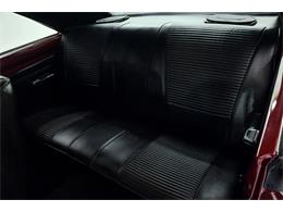 1968 Dodge Dart (CC-2073869) for sale in Volo, Illinois