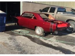 1968 Dodge Dart (CC-2073869) for sale in Volo, Illinois