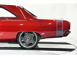 1968 Dodge Dart (CC-2073869) for sale in Volo, Illinois