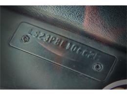 1968 Dodge Dart (CC-2073869) for sale in Volo, Illinois