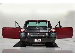 1968 Dodge Dart (CC-2073869) for sale in Volo, Illinois