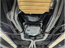 1968 Dodge Dart (CC-2073869) for sale in Volo, Illinois