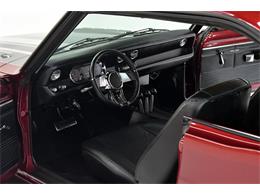 1968 Dodge Dart (CC-2073869) for sale in Volo, Illinois