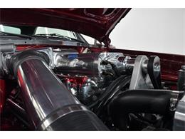 1968 Dodge Dart (CC-2073869) for sale in Volo, Illinois