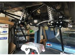 1968 Dodge Dart (CC-2073869) for sale in Volo, Illinois