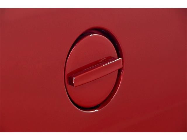 1968 Dodge Dart (CC-2073869) for sale in Volo, Illinois