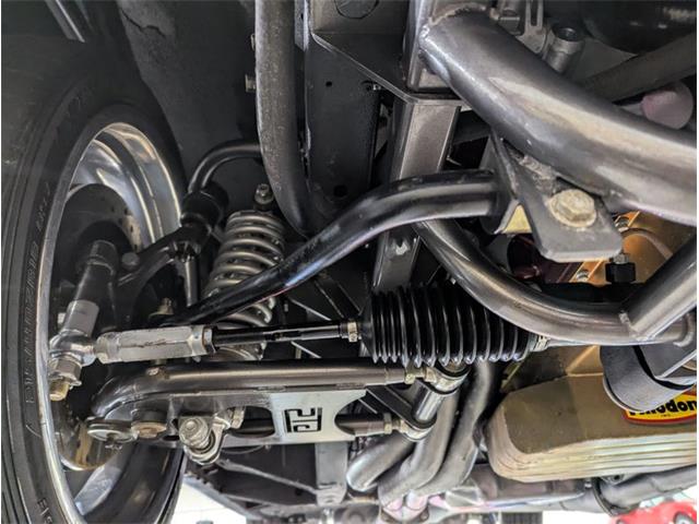 1968 Dodge Dart (CC-2073869) for sale in Volo, Illinois