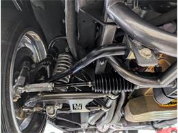 1968 Dodge Dart (CC-2073869) for sale in Volo, Illinois
