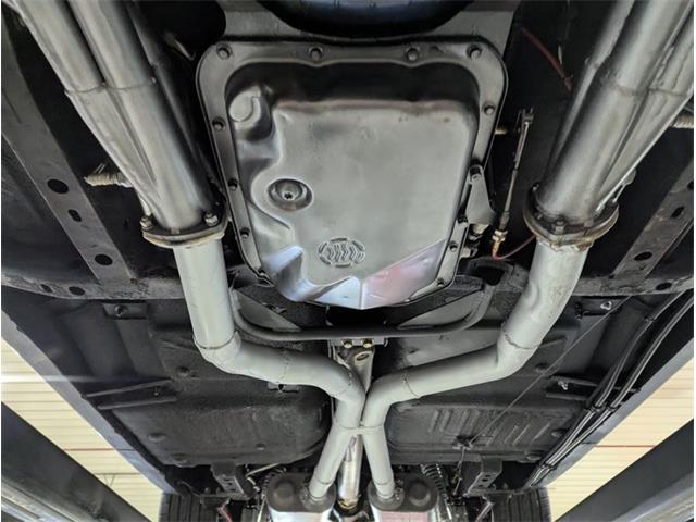 1968 Dodge Dart (CC-2073869) for sale in Volo, Illinois