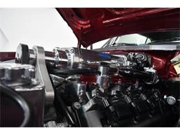 1968 Dodge Dart (CC-2073869) for sale in Volo, Illinois