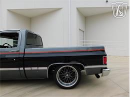 1986 Chevrolet Silverado (CC-2070387) for sale in Concord, North Carolina