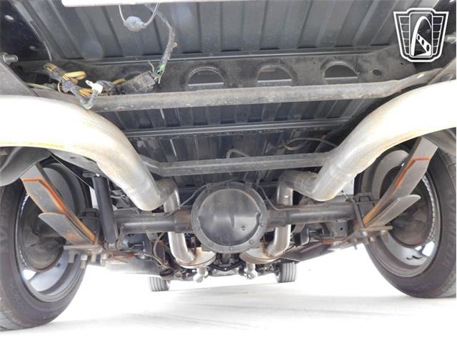 1986 Chevrolet Silverado (CC-2070387) for sale in Concord, North Carolina