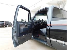 1986 Chevrolet Silverado (CC-2070387) for sale in Concord, North Carolina