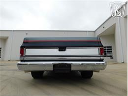 1986 Chevrolet Silverado (CC-2070387) for sale in Concord, North Carolina