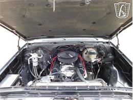 1986 Chevrolet Silverado (CC-2070387) for sale in Concord, North Carolina
