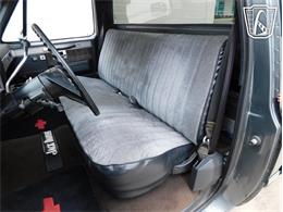1986 Chevrolet Silverado (CC-2070387) for sale in Concord, North Carolina