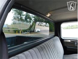 1986 Chevrolet Silverado (CC-2070387) for sale in Concord, North Carolina