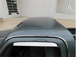 1986 Chevrolet Silverado (CC-2070387) for sale in Concord, North Carolina