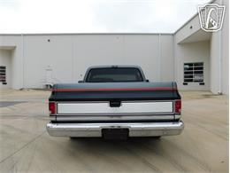 1986 Chevrolet Silverado (CC-2070387) for sale in Concord, North Carolina