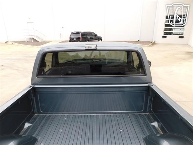 1986 Chevrolet Silverado (CC-2070387) for sale in Concord, North Carolina