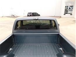 1986 Chevrolet Silverado (CC-2070387) for sale in Concord, North Carolina