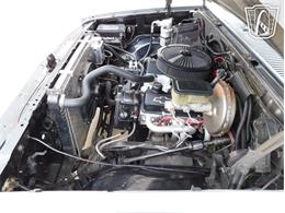 1986 Chevrolet Silverado (CC-2070387) for sale in Concord, North Carolina