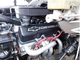 1986 Chevrolet Silverado (CC-2070387) for sale in Concord, North Carolina