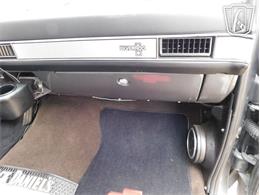 1986 Chevrolet Silverado (CC-2070387) for sale in Concord, North Carolina