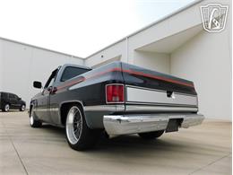1986 Chevrolet Silverado (CC-2070387) for sale in Concord, North Carolina