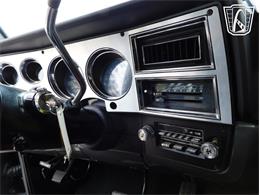 1986 Chevrolet Silverado (CC-2070387) for sale in Concord, North Carolina