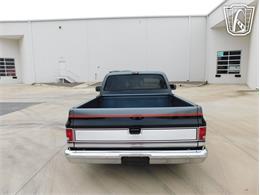 1986 Chevrolet Silverado (CC-2070387) for sale in Concord, North Carolina