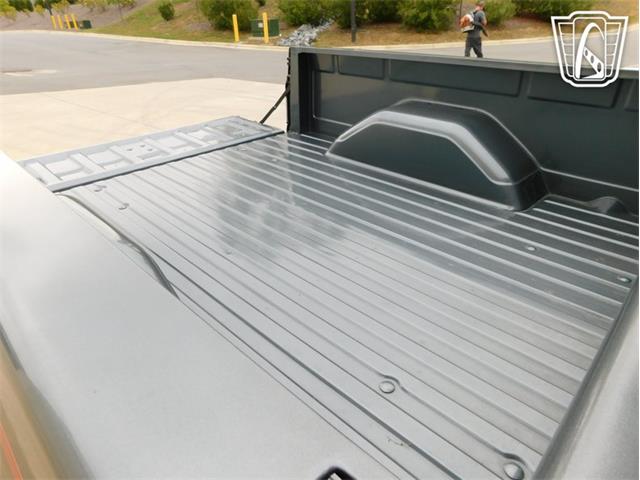 1986 Chevrolet Silverado (CC-2070387) for sale in Concord, North Carolina