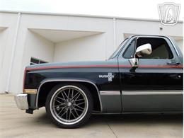 1986 Chevrolet Silverado (CC-2070387) for sale in Concord, North Carolina