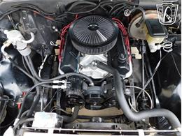 1986 Chevrolet Silverado (CC-2070387) for sale in Concord, North Carolina