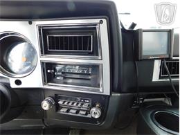 1986 Chevrolet Silverado (CC-2070387) for sale in Concord, North Carolina