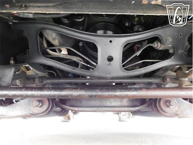 1986 Chevrolet Silverado (CC-2070387) for sale in Concord, North Carolina